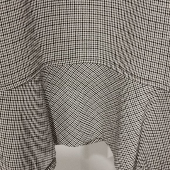 FRANCO MIRABELLI ladies 2 pce skirt suit - Picture 11 of 12